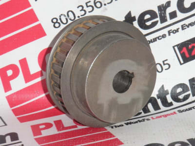 MARTIN SPROCKET & GEAR INC 28L075