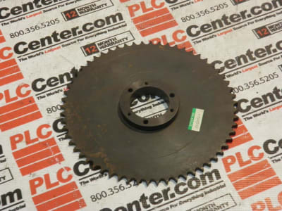 MARTIN SPROCKET & GEAR INC 40SD60