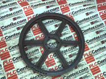 MARTIN SPROCKET & GEAR INC 3 B 160 SK