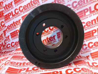 MARTIN SPROCKET & GEAR INC 4 C 105 E