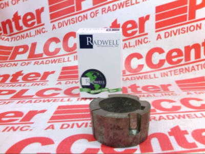 MARTIN SPROCKET & GEAR INC 1310 1 3/8