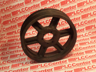 MARTIN SPROCKET & GEAR INC 5 B 160 SF