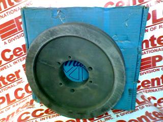 MARTIN SPROCKET & GEAR INC 2 5V 900 SK
