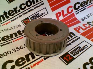 MARTIN SPROCKET & GEAR INC 21H100-SH