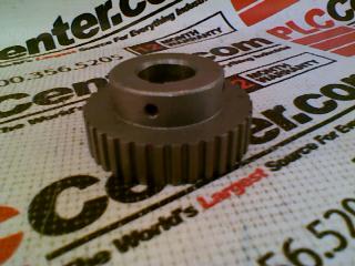 MARTIN SPROCKET & GEAR INC 36XL037-3/4