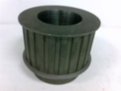 MARTIN SPROCKET & GEAR INC 24H200