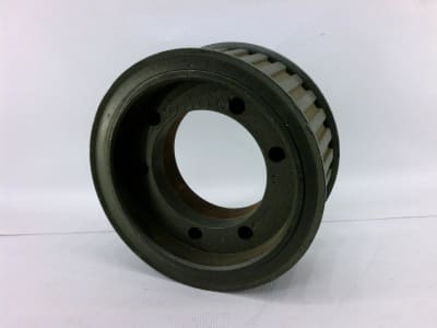 MARTIN SPROCKET & GEAR INC 32H200 SK