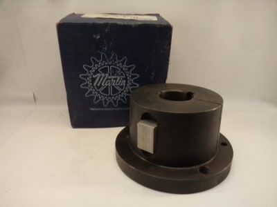 MARTIN SPROCKET & GEAR INC R1 1 7/16