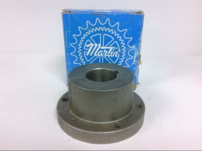 MARTIN SPROCKET & GEAR INC SK 15/16
