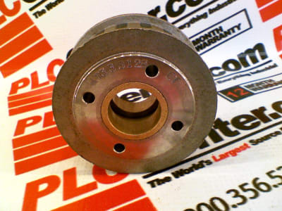 MARTIN SPROCKET & GEAR INC H-T33B128-ET