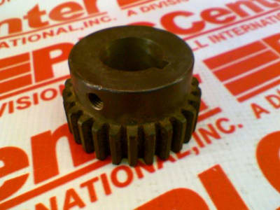 MARTIN SPROCKET & GEAR INC S1226-14-1/2