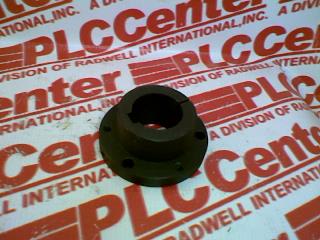 MARTIN SPROCKET & GEAR INC SDS 35MM