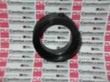 MARTIN SPROCKET & GEAR INC A206-19