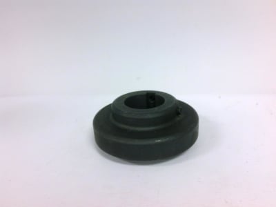 MARTIN SPROCKET & GEAR INC 6S 1 1/2