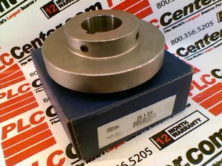 MARTIN SPROCKET & GEAR INC 8S 1 3/4