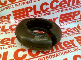 MARTIN SPROCKET & GEAR INC E5