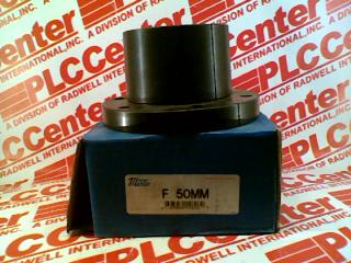 MARTIN SPROCKET & GEAR INC F 50MM