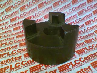 MARTIN SPROCKET & GEAR INC M090-5/8