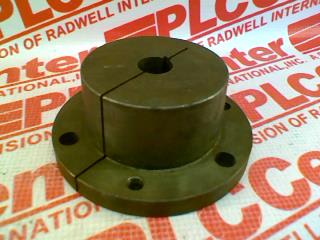 MARTIN SPROCKET & GEAR INC SF 3/4