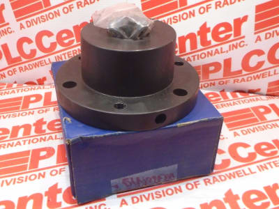 MARTIN SPROCKET & GEAR INC E 1 9/16