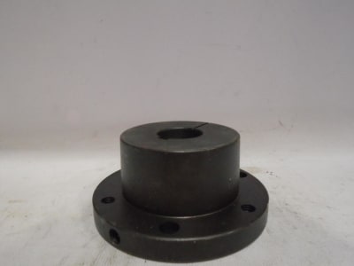 MARTIN SPROCKET & GEAR INC SF 30MM