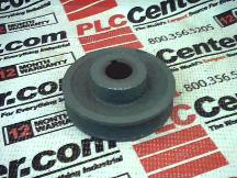MARTIN SPROCKET & GEAR INC BK36 7/8