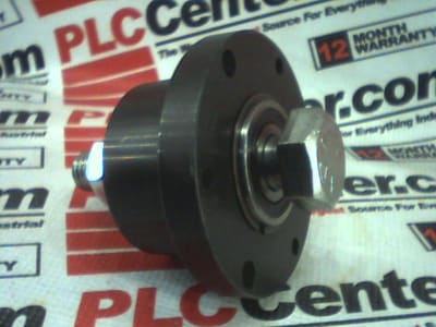 MARTIN SPROCKET & GEAR INC SK-BB-3/4