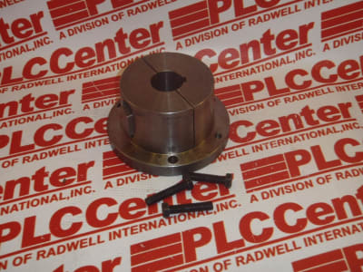 MARTIN SPROCKET & GEAR INC R1 1 15/16