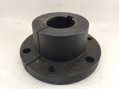 MARTIN SPROCKET & GEAR INC E 1 15/16