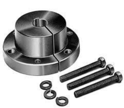 MARTIN SPROCKET & GEAR INC SF 48MM