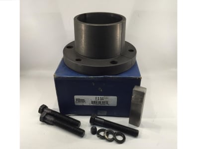 MARTIN SPROCKET & GEAR INC F 3 3/4