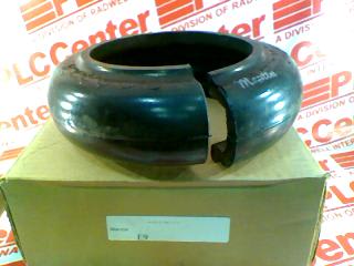 MARTIN SPROCKET & GEAR INC E9