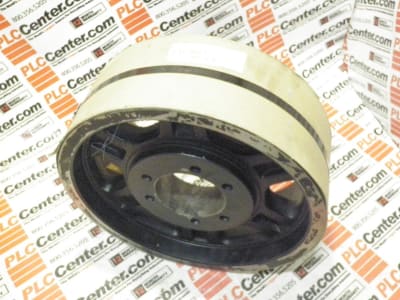 MARTIN SPROCKET & GEAR INC 8 5V 1600 F