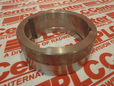 MARTIN SPROCKET & GEAR INC S30-16