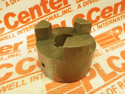 MARTIN SPROCKET & GEAR INC ML110 15/16