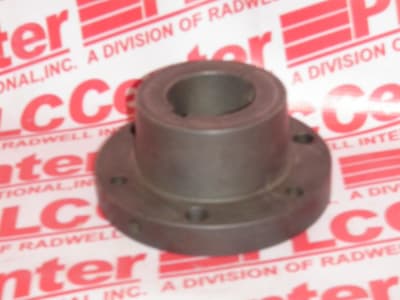 MARTIN SPROCKET & GEAR INC E2-3/16V