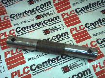 MARTIN SPROCKET & GEAR INC CC3-H