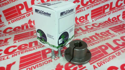 MARTIN SPROCKET & GEAR INC H-3/4A