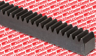 MARTIN SPROCKET & GEAR INC TR12X6