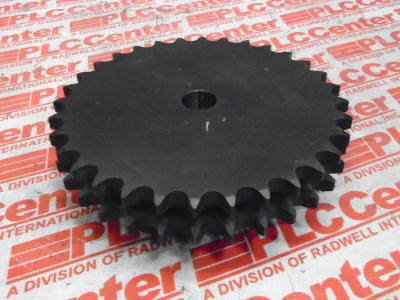 MARTIN SPROCKET & GEAR INC D80B32