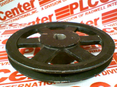 MARTIN SPROCKET & GEAR INC AK74