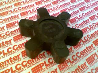 MARTIN SPROCKET & GEAR INC SRL099
