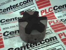MARTIN SPROCKET & GEAR INC ML150 7/8