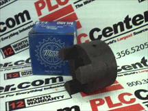 MARTIN SPROCKET & GEAR INC ML100