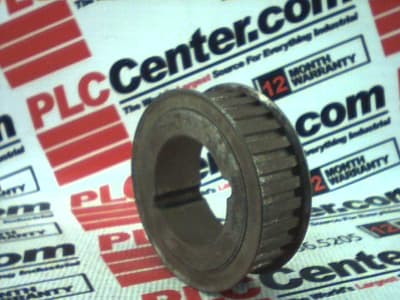 MARTIN SPROCKET & GEAR INC TB30L100