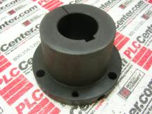 MARTIN SPROCKET & GEAR INC J 2 5/8