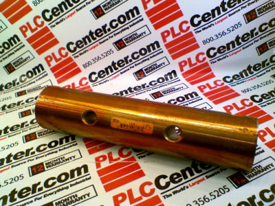 MARTIN SPROCKET & GEAR INC CC6