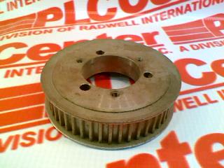 MARTIN SPROCKET & GEAR INC P485M15-JA