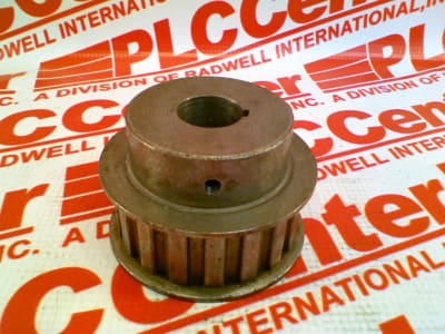 MARTIN SPROCKET & GEAR INC TB18H100-78