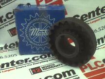 MARTIN SPROCKET & GEAR INC 6S 1 7/16